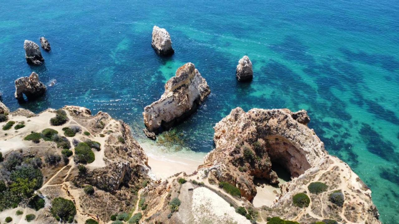 Gasthof Foz Club - Algarve